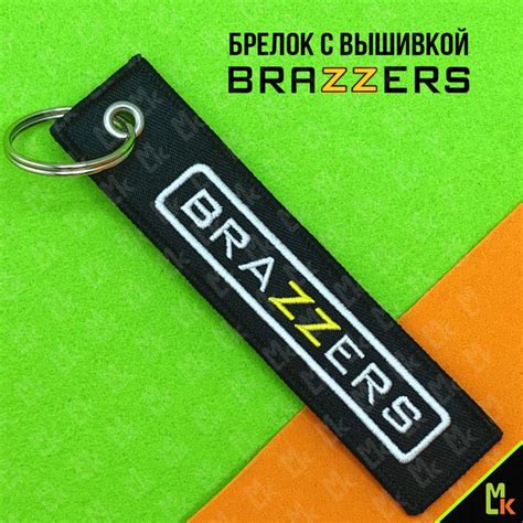 секс бразерс|Brazzers Porn Videos 